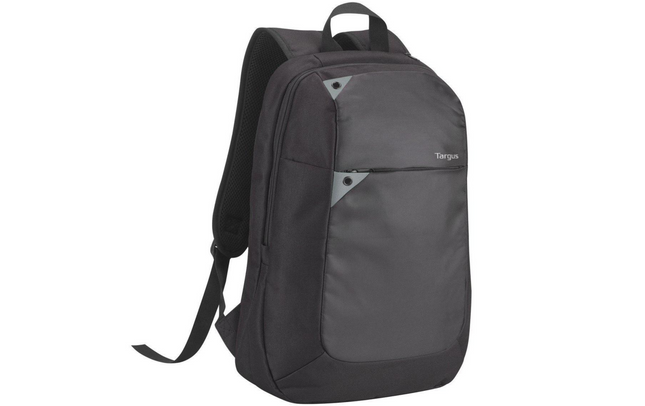 Targus Notebook-Rucksack Intellect 15.6 "