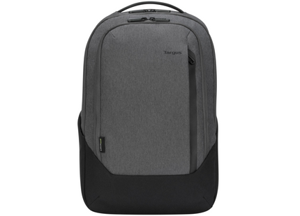 Targus Notebook-Rucksack Cypress Hero EcoSmart 15.6 "