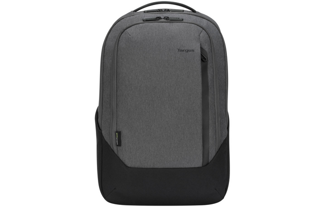 Targus Notebook-Rucksack Cypress Hero EcoSmart 15.6 "