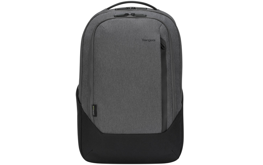 Targus Notebook Backpack Cypress Hero EcoSmart 15.6 "