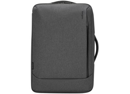 Targus Notebook-Rucksack Cypress Convertible EcoSmart 15.6 "