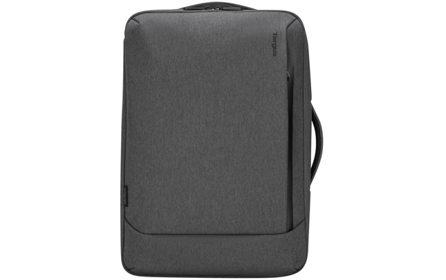 Targus Notebook-Rucksack Cypress Convertible EcoSmart 15.6 "