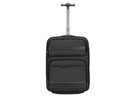 Targus Notebook-Rollkoffer City Smart Compact