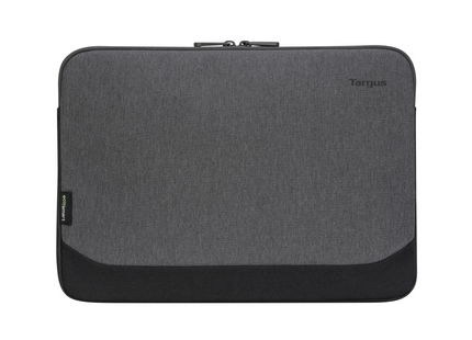 Targus Notebook Sleeve Cypress EcoSmart 14 "