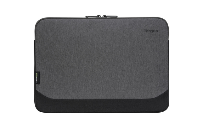 Targus Notebook-Sleeve Cypress EcoSmart 14 "