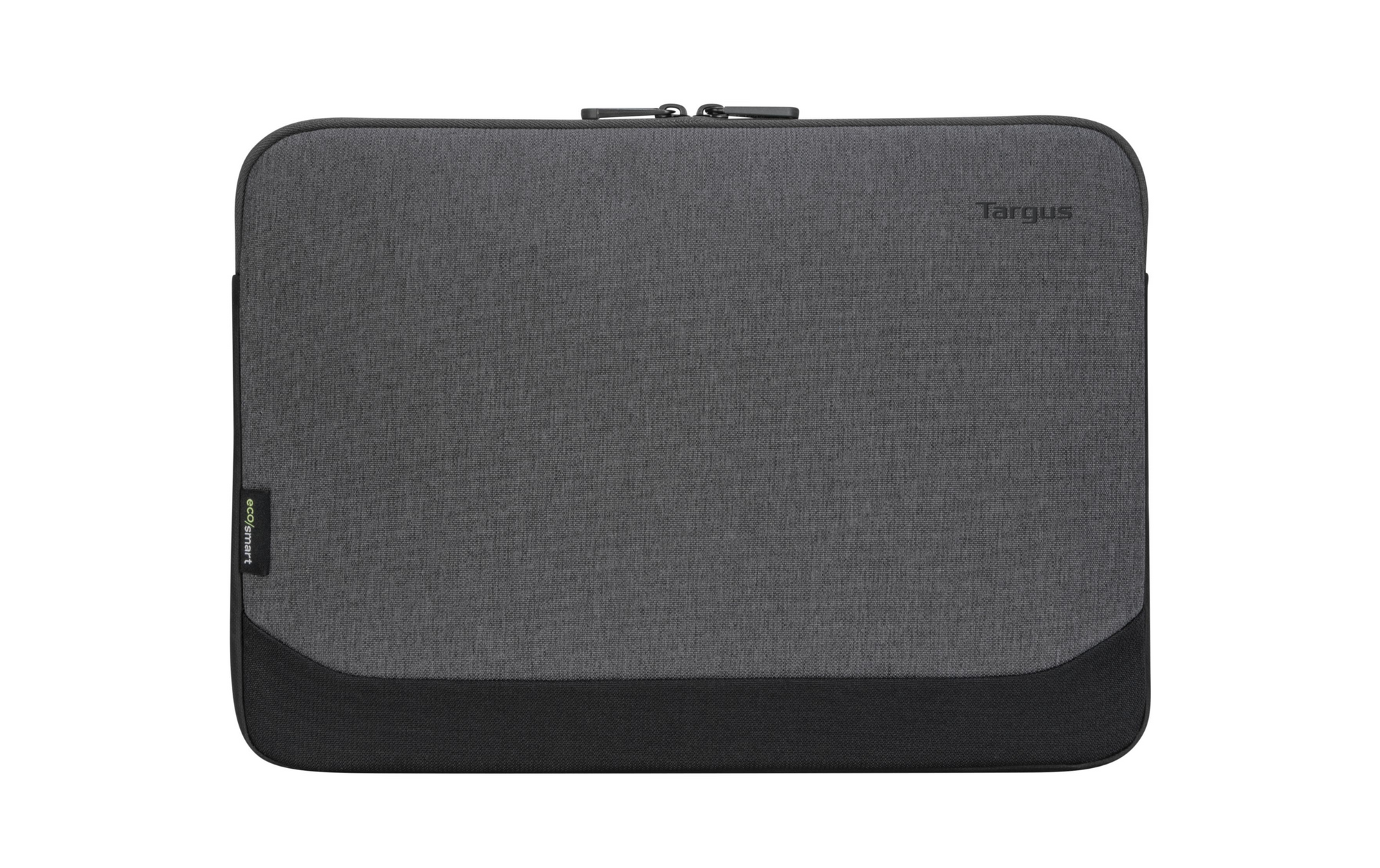 Targus Notebook Sleeve Cypress EcoSmart 14 "