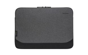 Targus Housse pour ordinateur portable Cypress EcoSmart 14"
