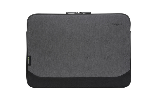 Targus Notebook-Sleeve Cypress EcoSmart 14 "