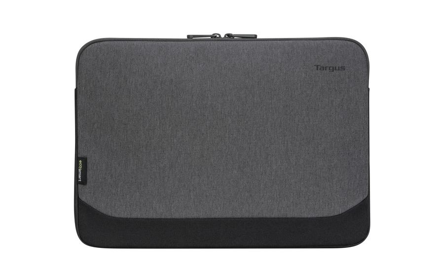 Targus Custodia sleeve per notebook Cypress EcoSmart 14 "