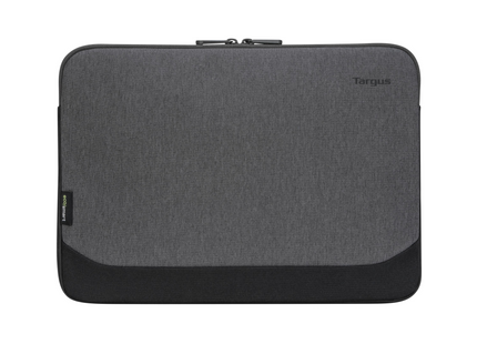 Targus Notebook Sleeve Cypress EcoSmart 15.6 "