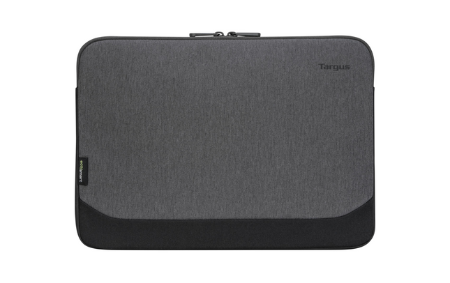 Targus Notebook-Sleeve Cypress EcoSmart 15.6 "