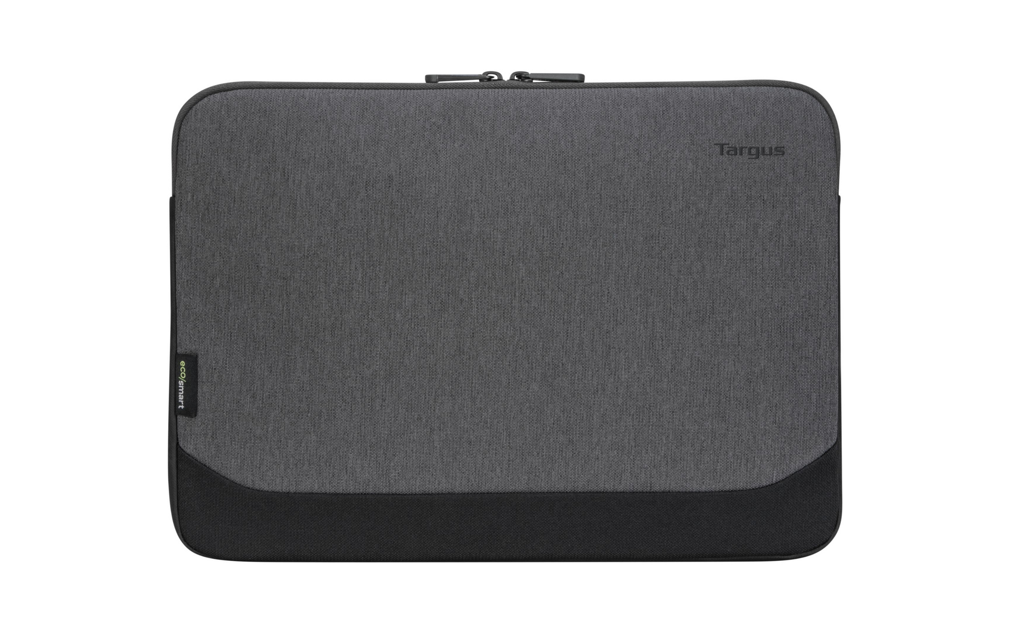 Targus Notebook Sleeve Cypress EcoSmart 15.6 "
