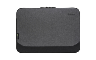 Targus Housse pour ordinateur portable Cypress EcoSmart 15,6"