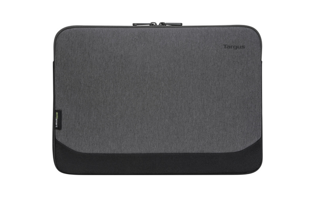 Targus Notebook-Sleeve Cypress EcoSmart 15.6 "