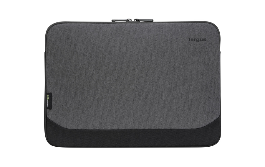 Targus Custodia sleeve per notebook Cypress EcoSmart 15.6 "