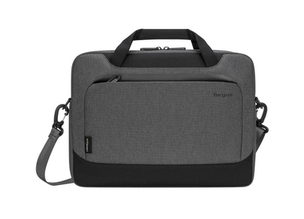 Targus Notebooktasche Cypress Slimcase EcoSmart 14 "