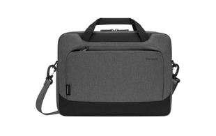 Sacoche pour ordinateur portable Targus Cypress Slimcase EcoSmart 14"