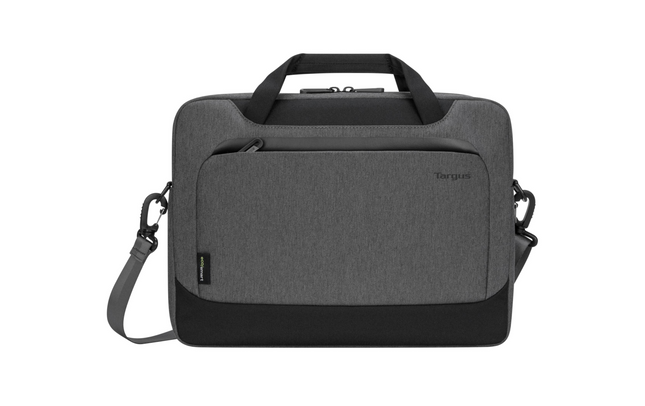 Targus Notebooktasche Cypress Slimcase EcoSmart 14 "