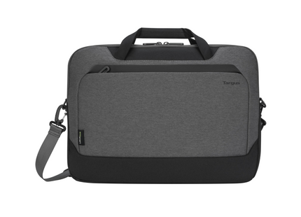 Targus Notebooktasche Cypress EcoSmart 15.6 "