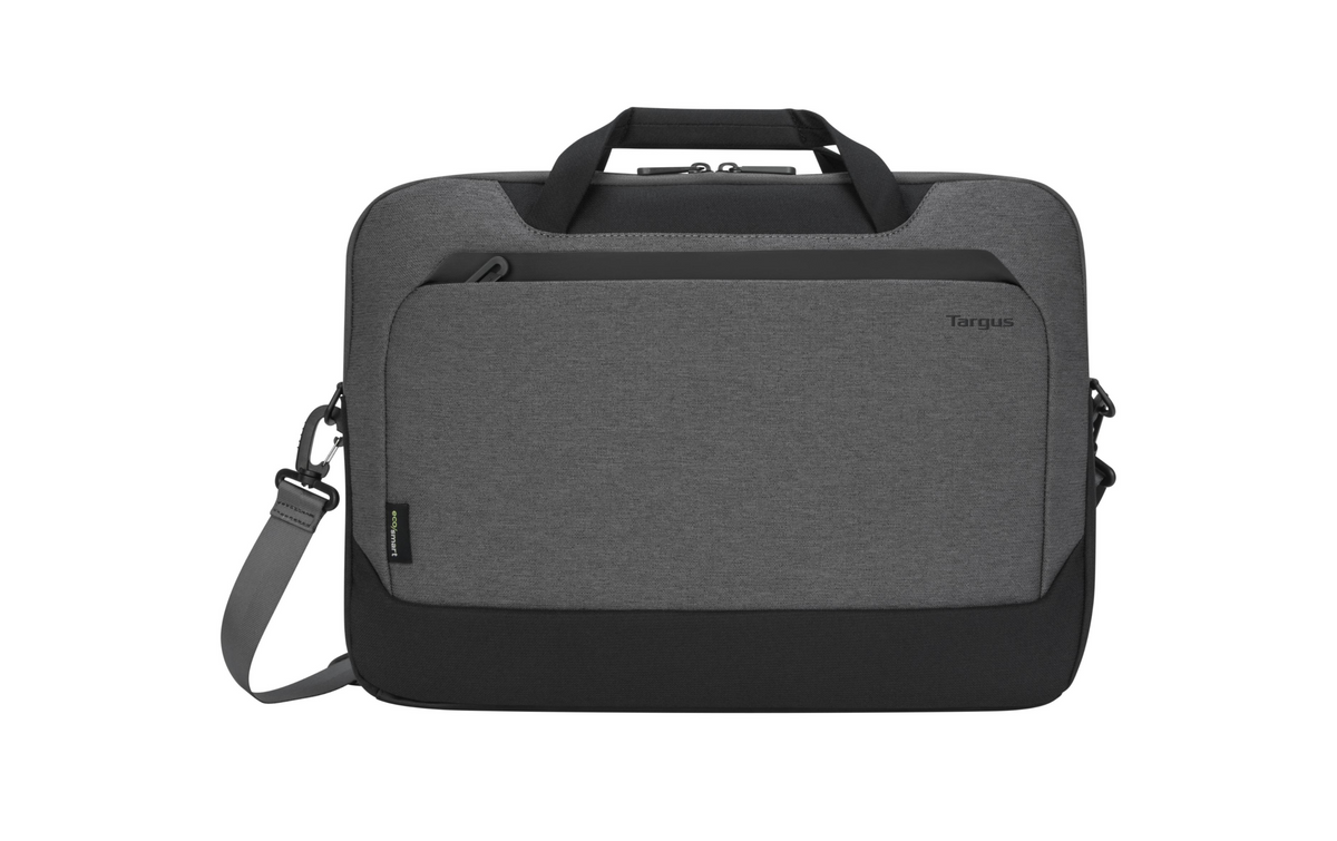 Targus notebook bag Cypress EcoSmart 15.6 "
