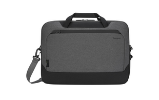 Sacoche pour ordinateur portable Targus Cypress EcoSmart 15,6"