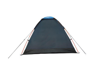 Tente dôme High Peak Monodome