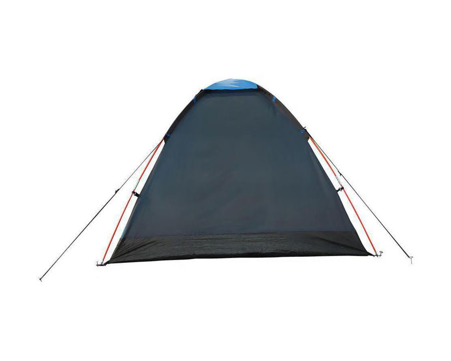 High Peak Tenda a cupola Monodome