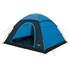 Collection image for: Camping &amp; Sleeping