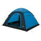 Camping &amp; Sleeping