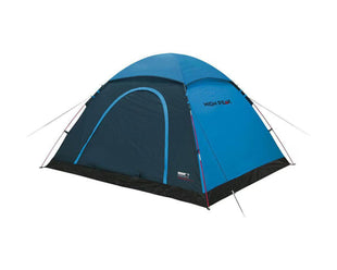 Tente dôme High Peak Monodome XL