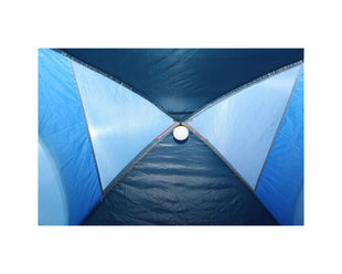 Tente dôme High Peak Monodome XL