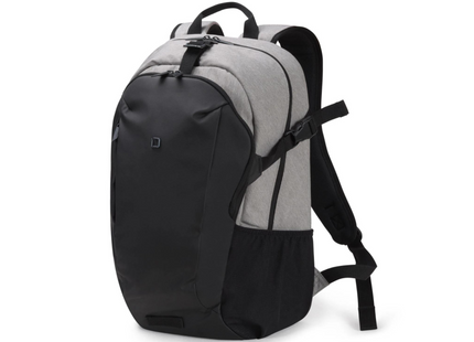 DICOTA sac à dos pour ordinateur portable Go 15,6"