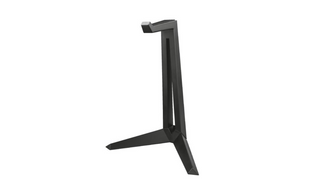Trust Headphone Stand GXT 260 Cendor Black