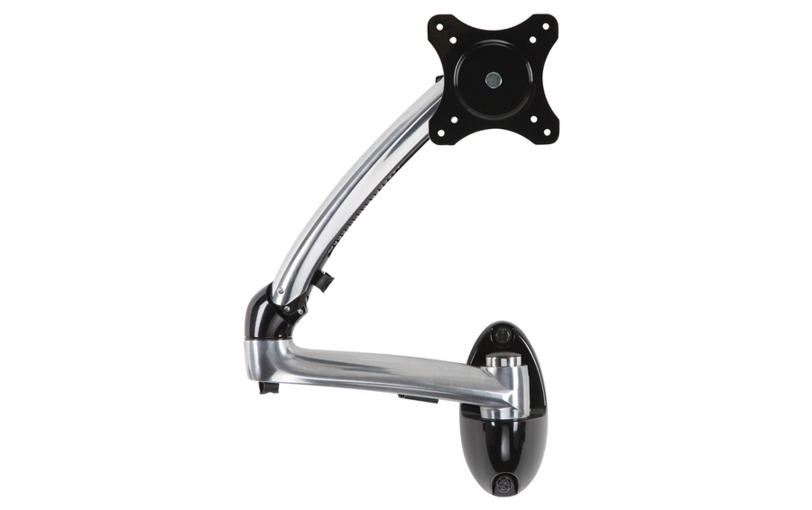 Peerless-AV Supporto da parete LCW620A 12-38"