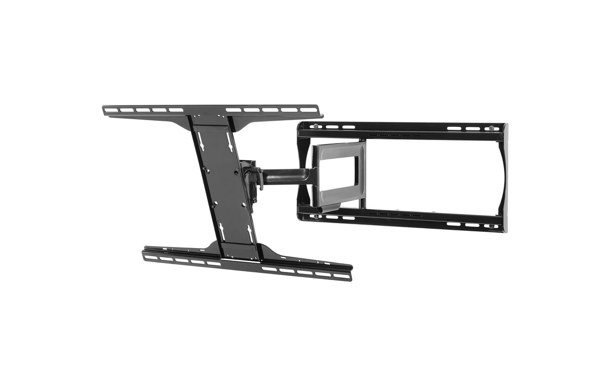 Peerless-AV Wandhalterung PA750 39-75"