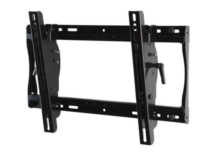 Peerless-AV wall mount PT640 32-46"
