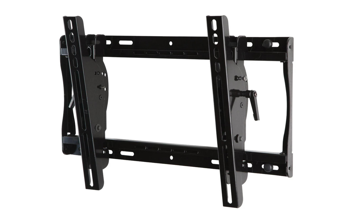 Peerless-AV Wandhalterung PT640 32-46"