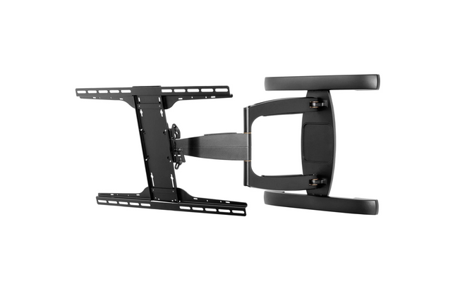 Support mural Peerless-AV SA761PU 39-75"