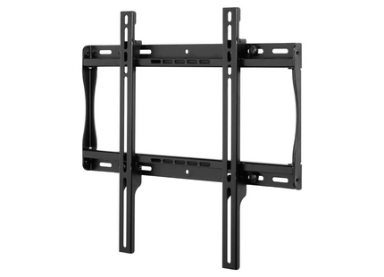 Peerless-AV wall mount SF640P 32-50"