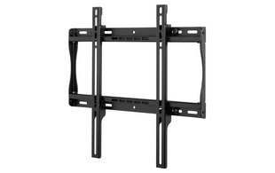 Support mural Peerless-AV SF640P 32-50"
