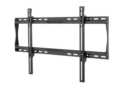 Peerless-AV wall mount SF650P 39-75"