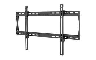 Support mural Peerless-AV SF650P 39-75"