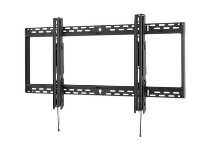 Peerless-AV Wandhalterung SF670P 46-90"