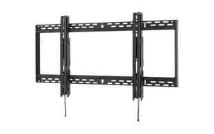 Peerless-AV Wandhalterung SF670P 46-90"