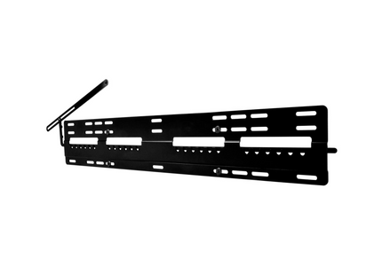 Peerless-AV Wandhalterung SUF661 40-80"