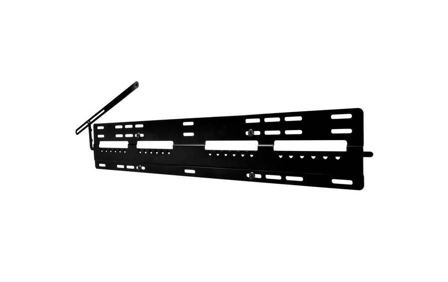 Peerless-AV Supporto da parete SUF661 40-80"