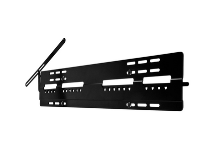 Peerless-AV wall mount SUF651 37-75"