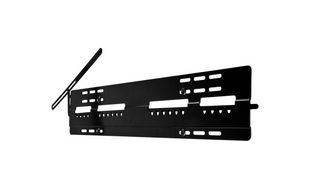 Peerless-AV Wandhalterung SUF651 37-75"