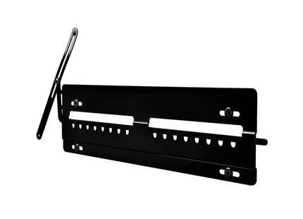 Peerless-AV Wandhalterung SUF641 24-50"
