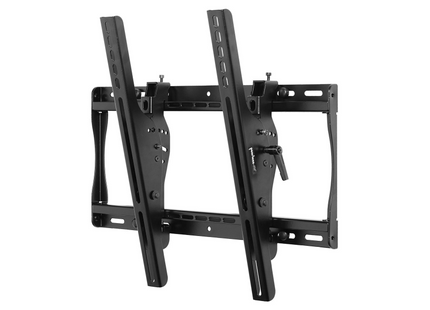 Peerless-AV Wandhalterung ST640P 32-50"